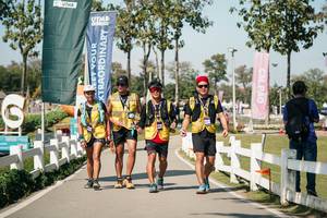 BIB: 
                            <button type="button" onclick="openModal(27727567)" class="btn btn-primary btn-sm float-right btn-popup" data-toggle="modal" data-target=".modal-high-quality">
                        <i class="fas fa-shopping-cart"></i> Add to Cart
                    </button>
                                            <button type="button" onclick="isThisMe(27727567, true)" class="btn btn-success btn-sm float-right btn-popup btn-isme hidden" data-toggle="tooltip" data-placement="bottom" title="นี่คือรูปของคุณใช่ไหม คลิกที่นี่เพื่อเอาเข้าอัลบั้ม">
                        <i class="fas fa-plus"></i> Add to album
                    </button>
                    <button type="button" onclick="isThisMe(27727567, false)" class="btn btn-warning btn-sm float-right btn-popup btn-isnotme hidden">
                        <i class="fas fa-ban"></i> Remove from album
                    </button>